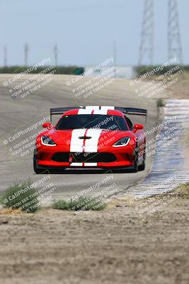 media/Jul-26-2025-Speed Ventures (Sat) [[fe569e6cf0]]/Black Group/Outside Grapevine/